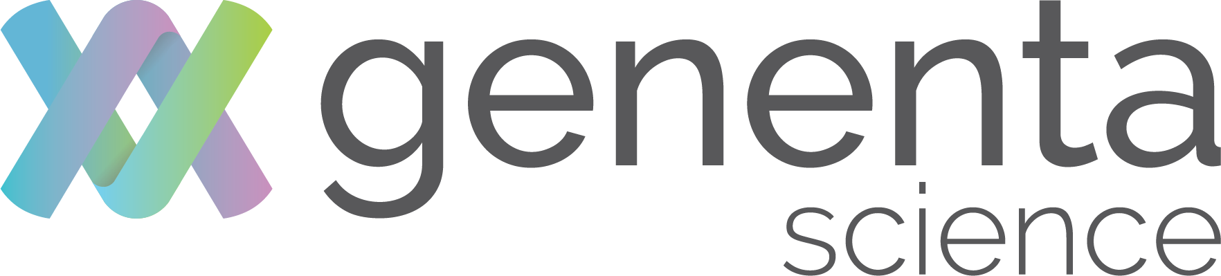 Link to  Genenta Science Corporate Site