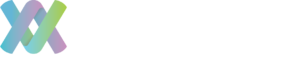 Genenta Science Logo